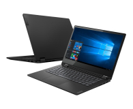 Lenovo IdeaPad C340-14 i3-8145U/8GB/240/Win10 Dotyk - 507476 - zdjęcie 1